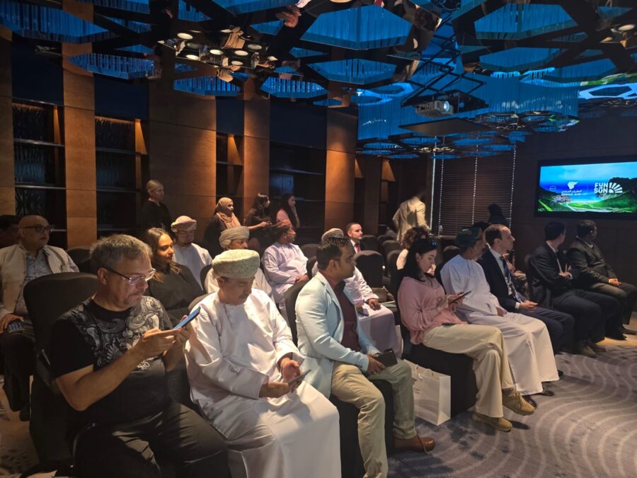 ed2f01a0 0aae 4b0f 82da 48e8d817c117