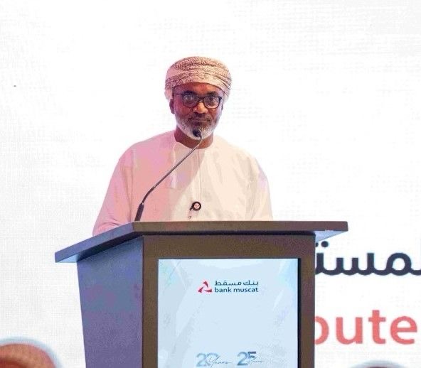 ed8f9059 2730 4e75 abdc a213a98e7cd7