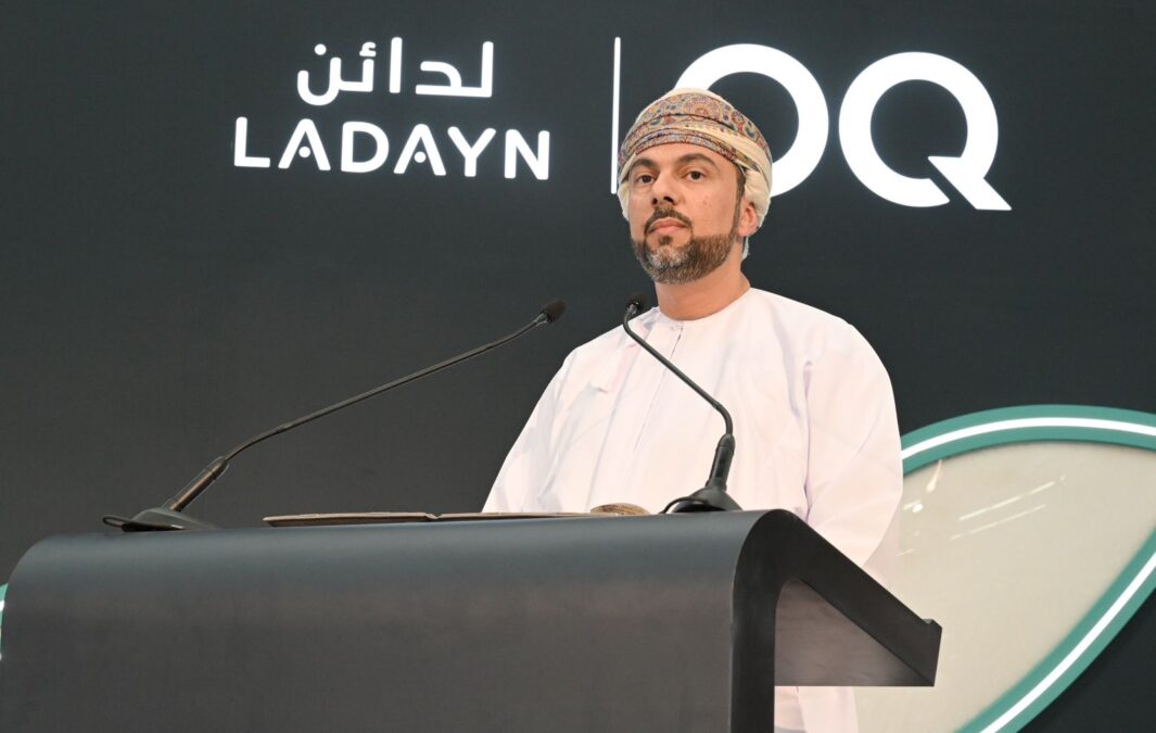 ee95f03d 8699 4bb5 893e 6c7c4bb4742a