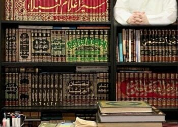 التأثير الإسلامي على الحضارات الأخرى