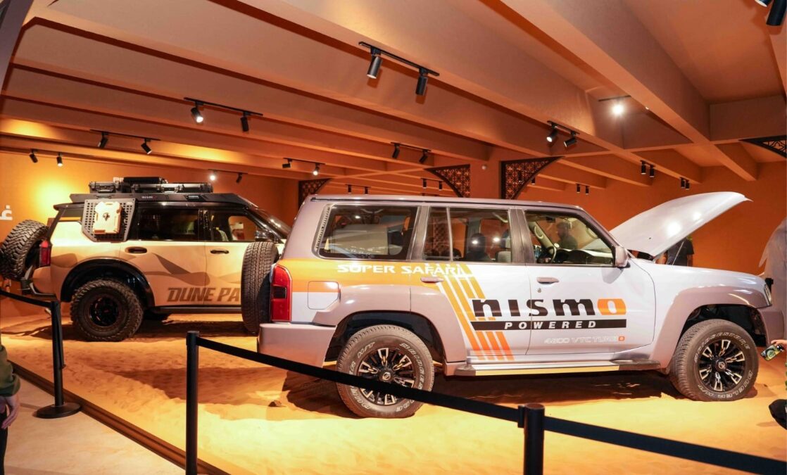 f8193774 5ebd 4b1c 8ef9 5c5d097e3ce2