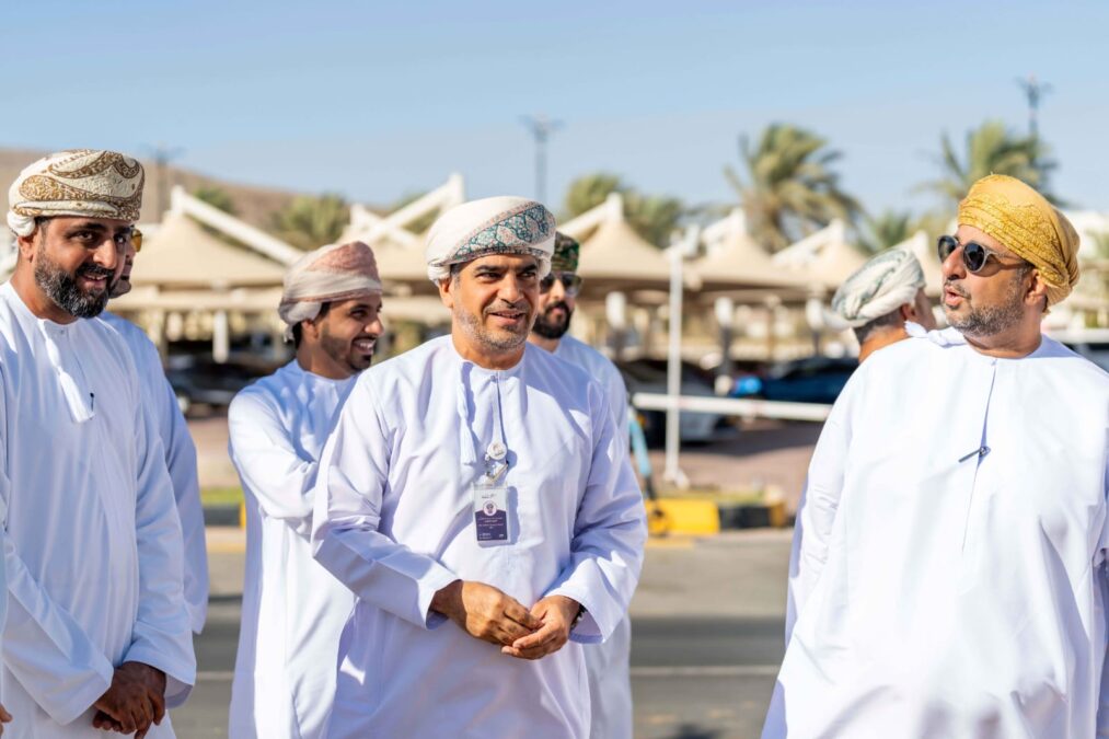 fa849742 d41d 450b acf1 bee158d387dd