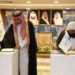 رئاسة الشؤون الدينية وجامعة جدة توقعان اتفاقية تعاون مشترك في مجال الترجمة