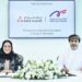 Bank Muscat Drives Digital Leadership and Innovation in the Banking Sector 8 بنك مسقط يعزّز ريادته في مجال التحوّل الرقمي والابتكار في القطاع المصرفي