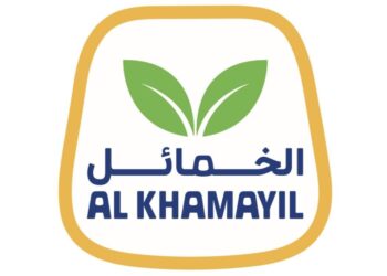 شركة خمائل تعلن وظائف شاغرة
