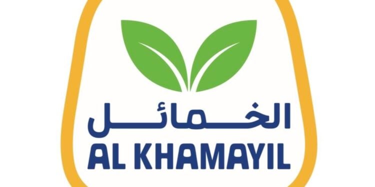 شركة خمائل تعلن وظائف شاغرة