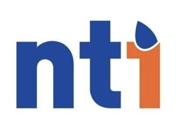 معهد التدريب الوطني يعلن وظيفة شاغرة