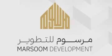 شركة مرسوم للتطوير العقاري تعلن وظائف شاغرة