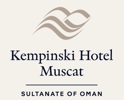 فنادق كمبينسكي مسقط تعلن وظيفة شاغرة 1 فنادق كمبينسكي مسقط تعلن وظيفة شاغرة