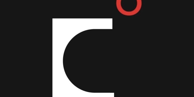 شركة الدرجة الإبداعية تعلن وظيفة شاغرة