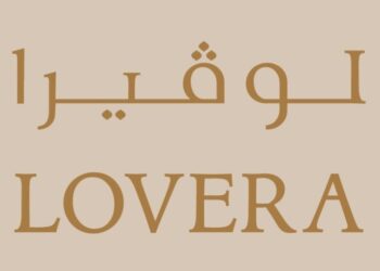 لوفيرا كافيه يعلن وظيفة شاغرة