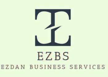 شركة إزدان للخدمات التجارية تعلن وظائف شاغرة