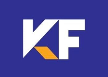 أكاديمية أساس المعرفة تعلن هاكاثون أبحاث الشباب للطاقة الحيوية