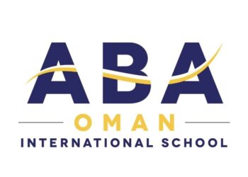 مدرسة إي بي إي الدولية تعلن وظيفة شاغرة