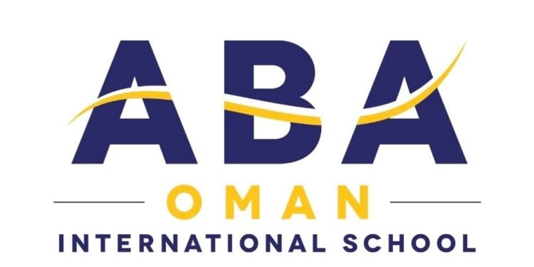 مدرسة إي بي إي الدولية تعلن وظيفة شاغرة