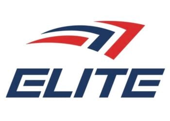 شركة ايلايت تعلن وظائف شاغرة