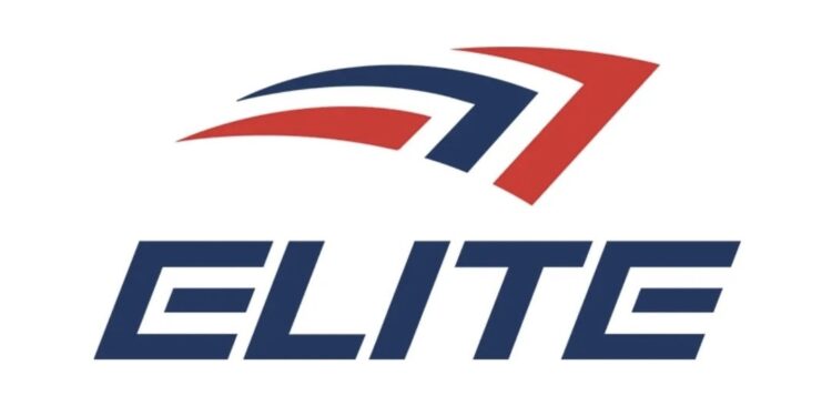 شركة ايلايت تعلن وظائف شاغرة 1 شركة ايلايت تعلن وظائف شاغرة