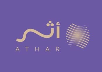 مؤسسة الصحة الوقفية “أثر” تعلن وظيفة شاغرة