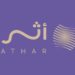 مؤسسة الصحة الوقفية “أثر” تعلن وظيفة شاغرة