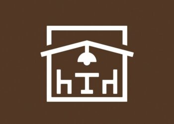 شركة إنتيرنال فيجن في مسقط تعلن وظيفة شاغرة