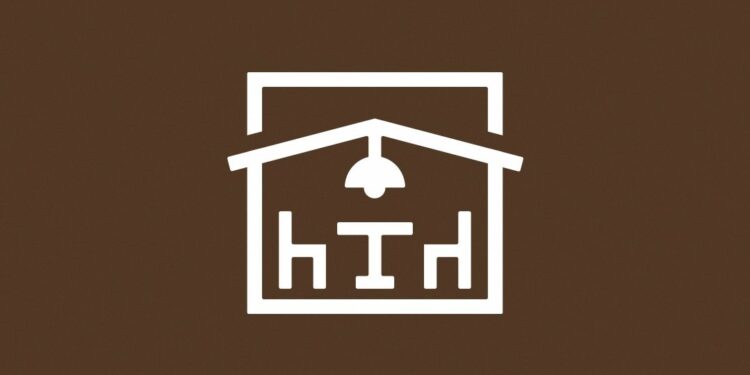 مجموعة الرؤية الداخلية تعلن وظيفة شاغرة 1 شركة إنتيرنال فيجن في مسقط تعلن وظيفة شاغرة