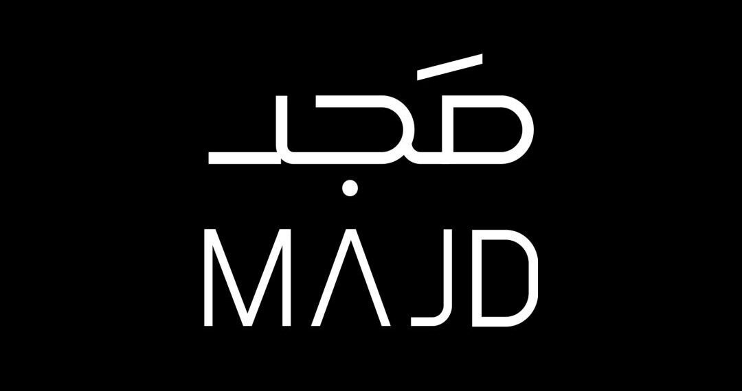 شركة صحار للتطوير العقاري “مَجد” تعلن وظائف شاغرة