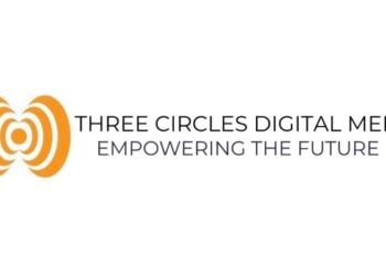 شركة الدوائر الثلاث الدولية تعلن وظيفة شاغرة