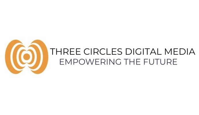 شركة الدوائر الثلاث الدولية تعلن وظيفة شاغرة 1 شركة الدوائر الثلاث الدولية تعلن وظيفة شاغرة