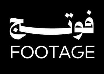 مختبرات فوتج الإبداعية تعلن وظائف شاغرة