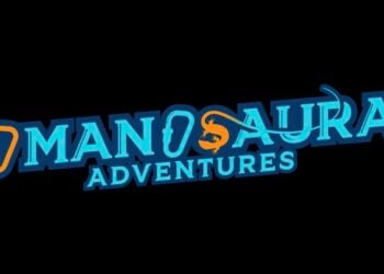 شركة مغامرات عمانوصورا تعلن وظيفة شاغرة