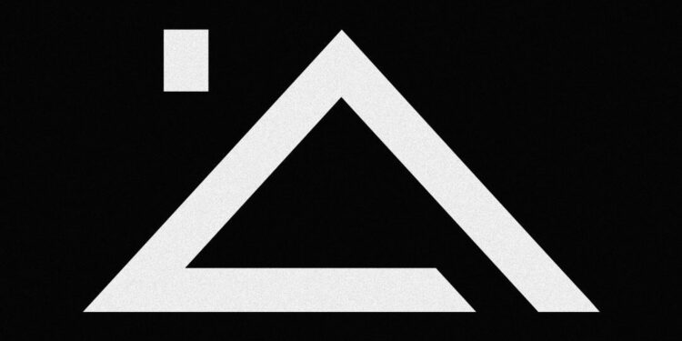 شركة بعد للإنتاج الفني يعلن وظائف شاغرة