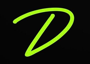 شركة دايركشن تعلن وظائف شاغرة