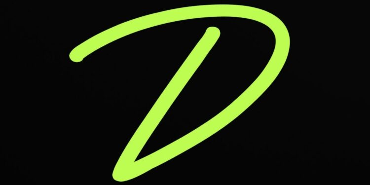 شركة دايركشن تعلن وظائف شاغرة