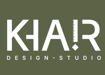 استوديو تصميم خير يعلن وظيفة شاغرة