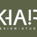 استوديو تصميم خير يعلن وظيفة شاغرة 8 استوديو تصميم خير يعلن وظيفة شاغرة