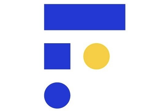 شركة فنتلر تعلن وظيفة شاغرة 1 شركة فنتلر تعلن وظيفة شاغرة