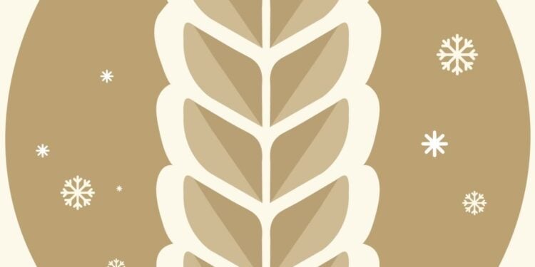 مجموعة ومخابز ساوردو تعلن وظيفة شاغرة 1 مجموعة ومخابز ساوردو تعلن وظيفة شاغرة