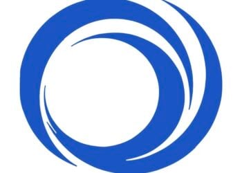 شركة مشارق للإنتاج الإبداعي والحلول التسويقية تعلن وظائف شاغرة