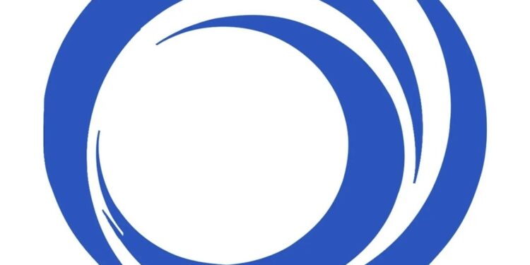 شركة مشارق للإنتاج الإبداعي والحلول التسويقية تعلن وظائف شاغرة