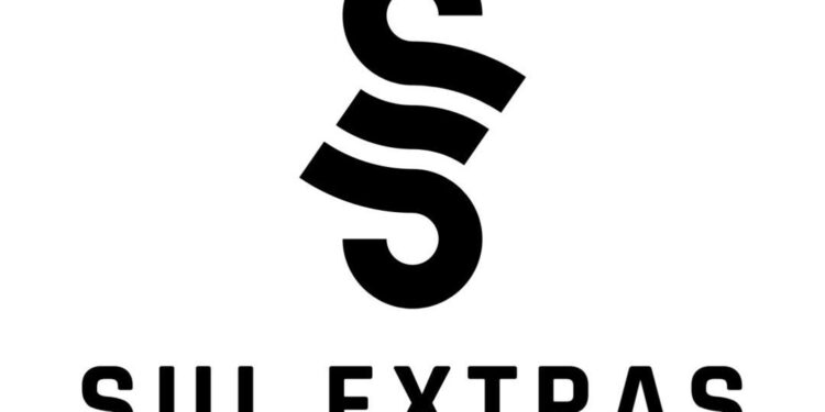 شركة إضافات سول تعلن وظيفة شاغرة 1 شركة إضافات سول تعلن وظيفة شاغرة