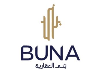 شركة بنى العقارية تعلن وظائف شاغرة