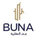 شركة بنى العقارية تعلن وظائف شاغرة 14 شركة بنى العقارية تعلن وظائف شاغرة
