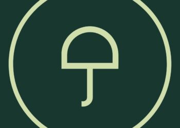 شركة المظلة الخضراء تعلن وظائف شاغرة