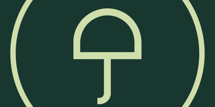 شركة المظلة الخضراء تعلن وظائف شاغرة