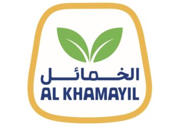 شركة خمائل تعلن وظيفة شاغرة