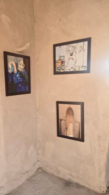 04f47324 5cbf 4dda 8c07 e493ac0ea681