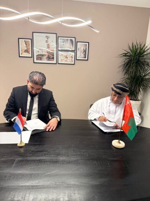 05b1f279 6668 47a0 8b60 731363c1d2f6