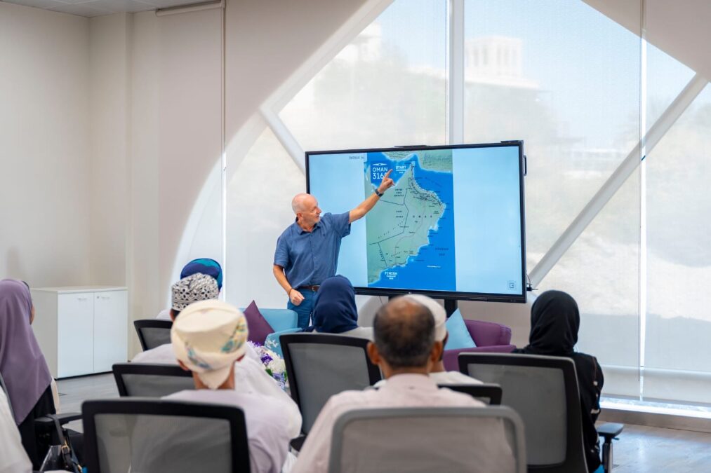 06584812 7b51 4703 b4aa ab878ef21e81