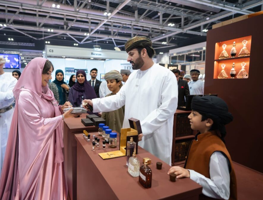 07d62fde be35 4dc9 b6c1 205fe30d4f11