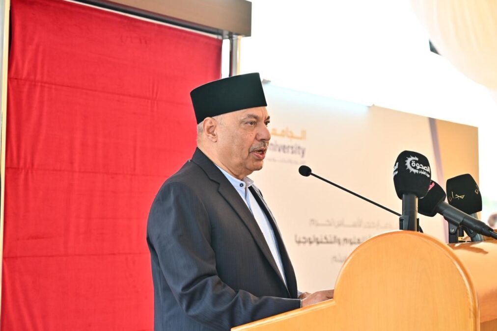 089fb648 7fec 4d7a a910 b43859df237e